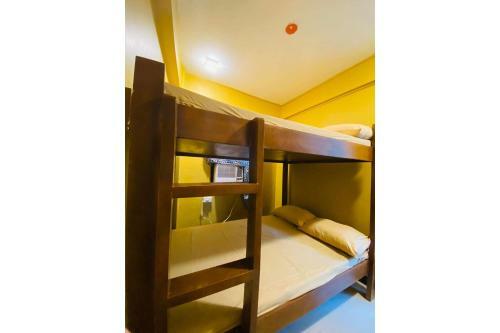 Hotel Oyo 874 Villa Tomasa Boracay