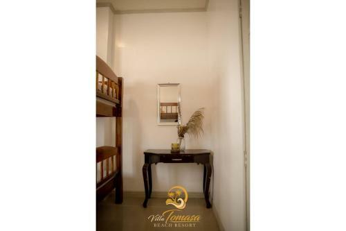 Hotel Oyo 874 Villa Tomasa Boracay