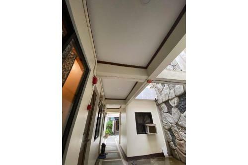 Hotel Oyo 874 Villa Tomasa Boracay