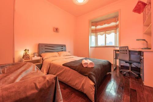 Locals Apartment Inn 22