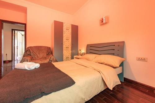 Locals Apartment Inn 22