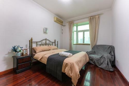Locals Apartment Inn 22