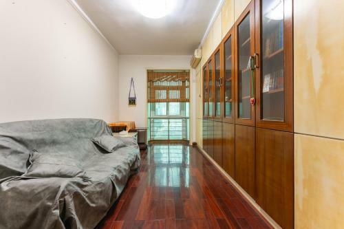 Locals Apartment Inn 22
