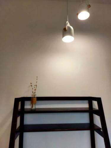 Apartamento Oasis- Entire Hillview Condo With Skypool