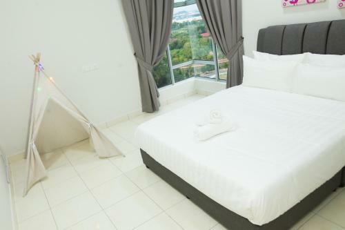 Luxury M Stay