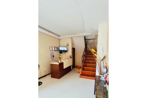 Hotel Oyo 871 Herel Guest House