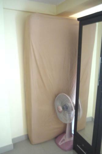 Apartamento Jomtien Beach House