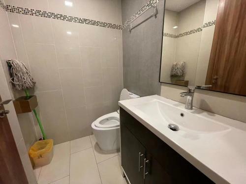 Apartamento Laguna Beach Resort3