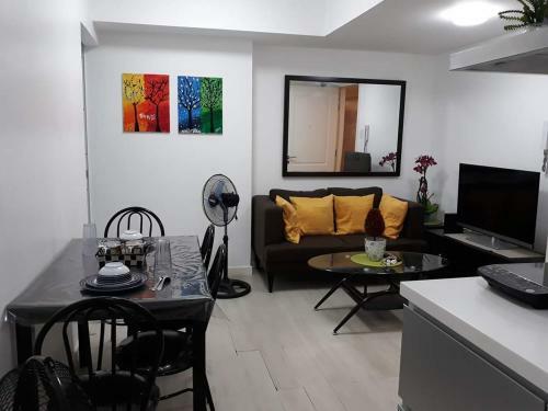 Apartamentos Azure Urban Resort Maui Unit