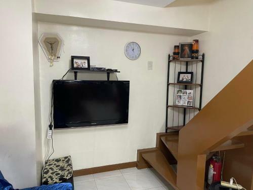 Apartamento Victoria Towers 2br Condo