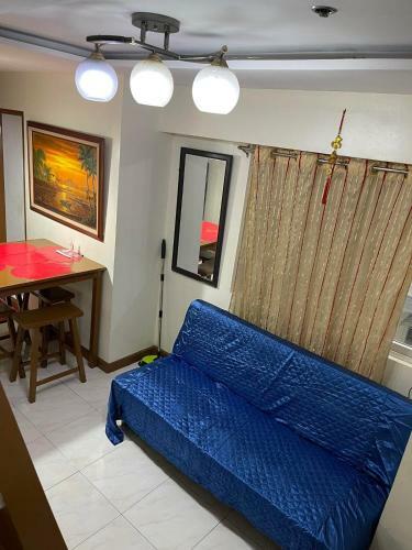 Apartamento Victoria Towers 2br Condo