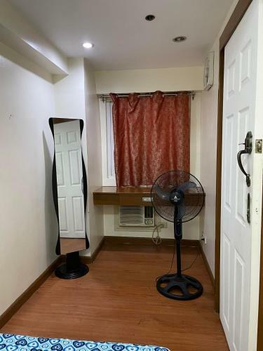 Apartamento Victoria Towers 2br Condo