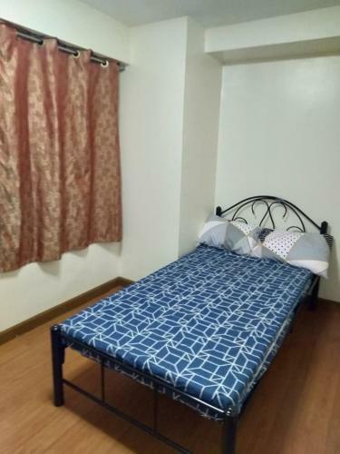 Apartamento Victoria Towers 2br Condo