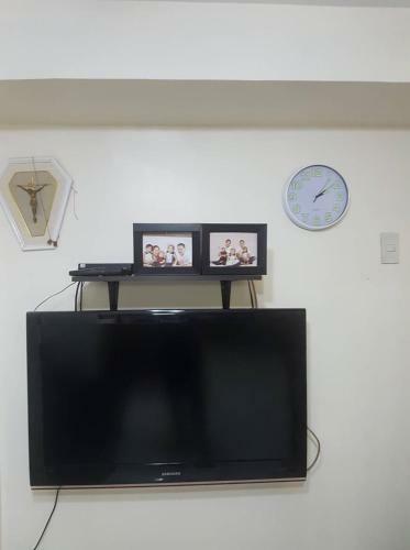 Apartamento Victoria Towers 2br Condo