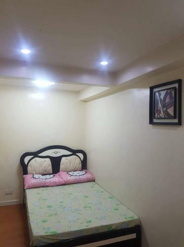 Apartamento Victoria Towers 2br Condo