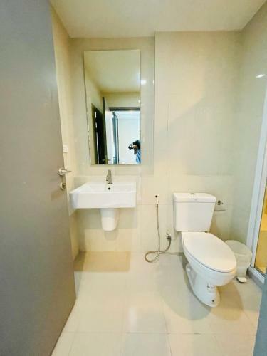 Apartamento The Base Central 1009 By Pupu
