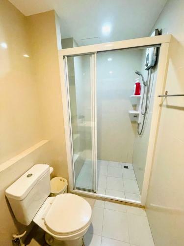 Apartamento The Base Central 947 By Pupu