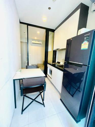 Apartamento The Base Central 947 By Pupu