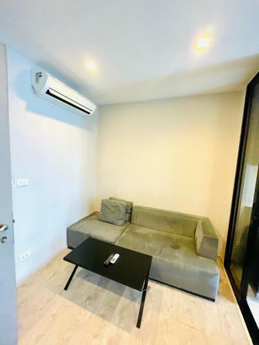 Apartamento The Base Central 947 By Pupu