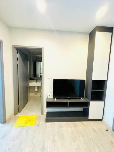 Apartamento The Base Central 947 By Pupu