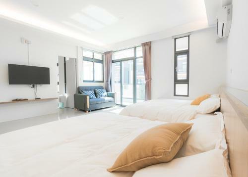 Gold Home