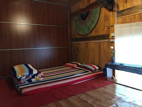 S Plus House