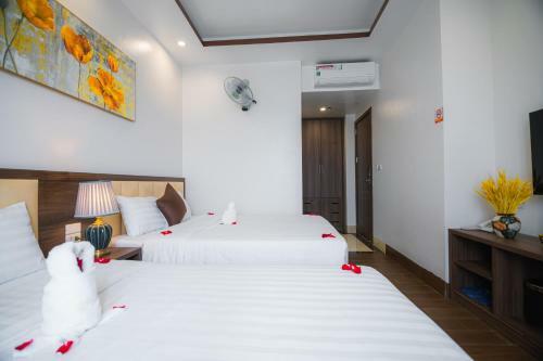Sunplaza-24 Hotel