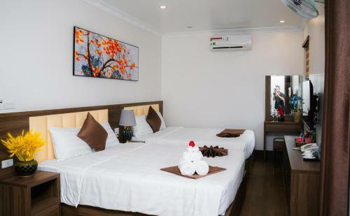 Sunplaza-24 Hotel