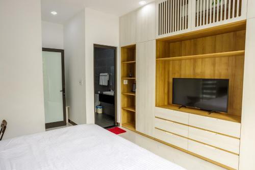 Villa Royal Home