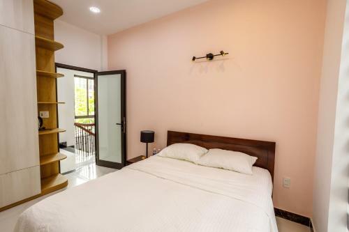 Villa Royal Home