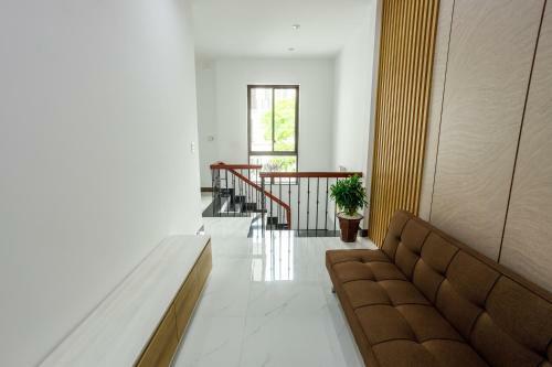 Villa Royal Home