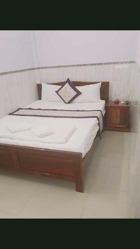 Minh Minh Hotel