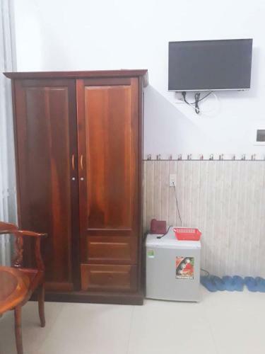 Minh Minh Hotel