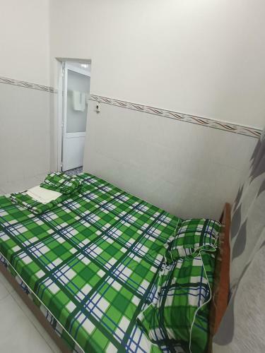 Bed & Breakfast Nh� Ngh? Eo Gi�