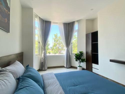 Rosella Apartment