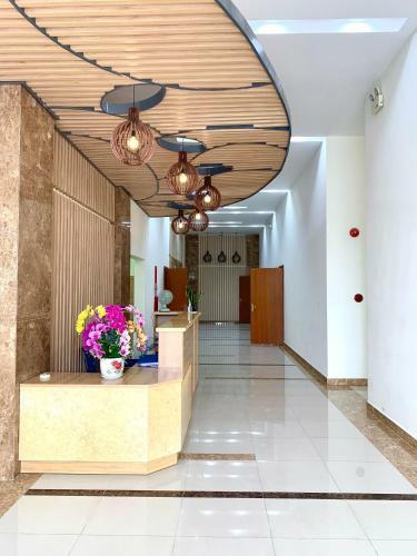 Apartamento Memory Homestay