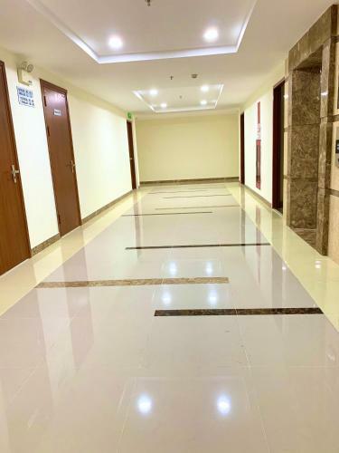 Apartamento Memory Homestay