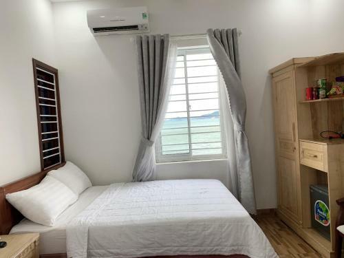 C�t T�m Hotel