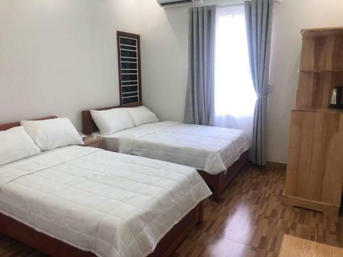 C�t T�m Hotel