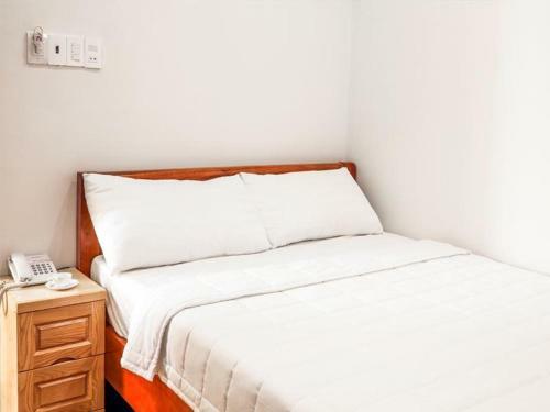 C�t T�m Hotel