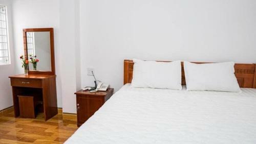 C�t T�m Hotel