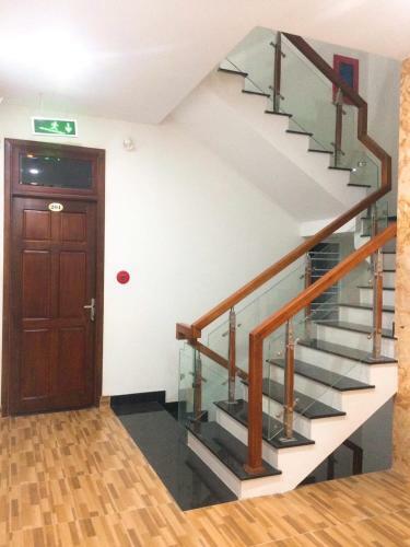 C�t T�m Hotel