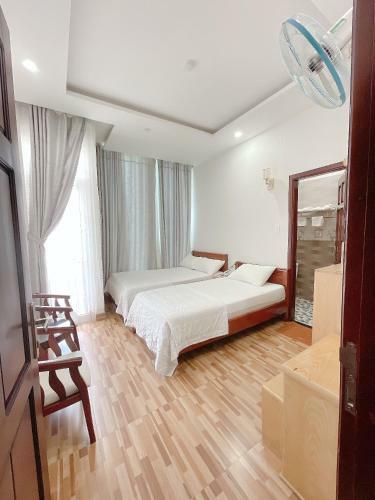 C�t T�m Hotel