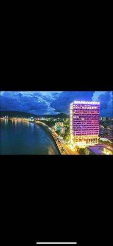 C�t T�m Hotel