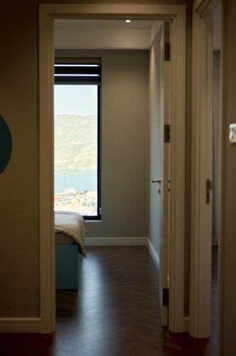 Sam N' Sea 2 Bedrooms Seaview Aparthotel - Altara Quy Nhon