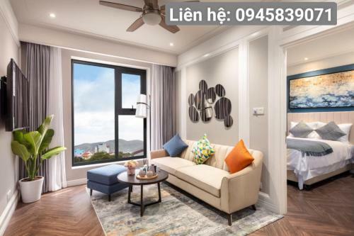Altara Apartments Quy Nh?n