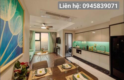 Altara Apartments Quy Nh?n