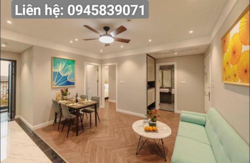 Altara Apartments Quy Nh?n