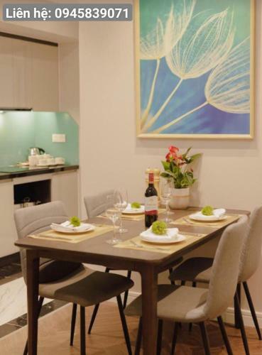 Altara Apartments Quy Nh?n