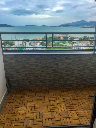 Apartamento M??ng Thanh Vi?n Tri?u Apollo